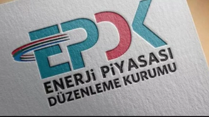 EPDK'dan deprem bölgesi için yeni karar! Karar Resmi Gazete'de yayımlandı