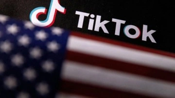 ABD Senatosu, TikTok'un yasaklanmasının önünü açan tasarıyı onayladı