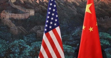 ABD’den Kuzey Kore'den sınır dışı edilen ABD askerinin transferi için Çin’e teşekkür