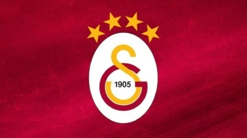 Demeç savaşları devam ediyor. Galatasaray hem Fenerbahçe hem de TFF'yi hedef aldı